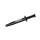 Akcesoria Thermal Grizzly Kryonaut 11g TG-K-030-R